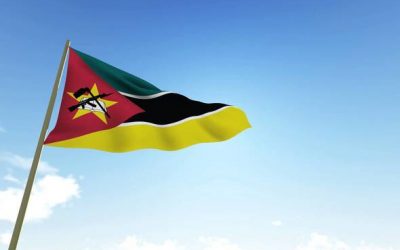 MOZAMBIQUE IMMIGRATION ALERT, SEPTEMBER 2016 : NEW EXPATRIATE IMMIGRATION HIRING REGULATIONS